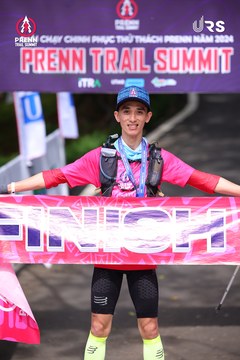 Ảnh sự kiện PRENN TRAIL SUMMIT 2024 - a1fbc595ce45ceaf69f307323eac526c.jpg