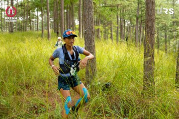 Ảnh sự kiện PRENN TRAIL SUMMIT 2024 - a1fe81ea9aa6f4c75a62fd165d056545.jpg