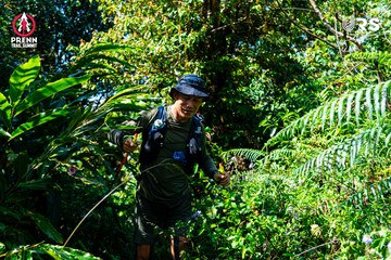 Ảnh sự kiện PRENN TRAIL SUMMIT 2024 - a1ff52b7ec84df8da6601dafab79e8fb.jpg