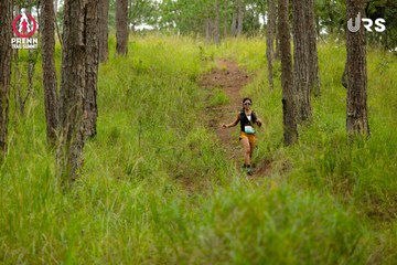 Ảnh sự kiện PRENN TRAIL SUMMIT 2024 - a202a5cdc9d180995d35a0f5cc8a6b10.jpg
