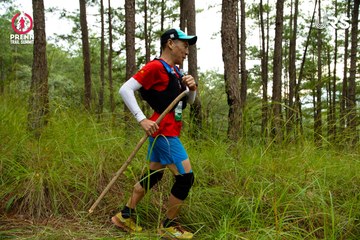 Ảnh sự kiện PRENN TRAIL SUMMIT 2024 - a202f2bfac738de157924496ec127ade.jpg