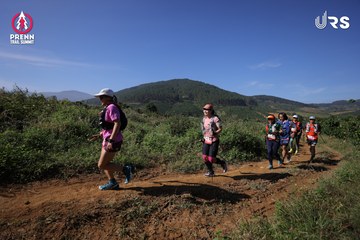 Ảnh sự kiện PRENN TRAIL SUMMIT 2024 - a203ac50a12e88c5786e76cdb08df0ab.jpg