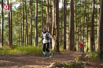 PRENN TRAIL SUMMIT 2024 - Ảnh #2968168