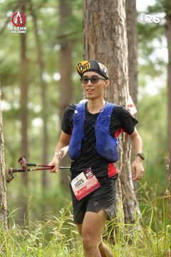 PRENN TRAIL SUMMIT 2024 - Ảnh #2972403