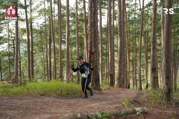 PRENN TRAIL SUMMIT 2024 - Ảnh #2968294