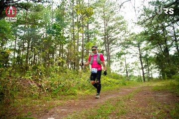 Ảnh sự kiện PRENN TRAIL SUMMIT 2024 - a20e20dfc86e79d569de42fbf935f39f.jpg