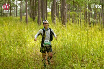 Ảnh sự kiện PRENN TRAIL SUMMIT 2024 - a20e871bb5b182a0d52137ac0226507e.jpg