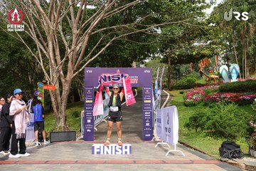 Ảnh sự kiện PRENN TRAIL SUMMIT 2024 - a2100a0bc4651c9c5d2fa2eaca26dc8a.jpg