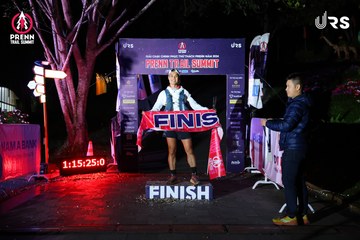 Ảnh sự kiện PRENN TRAIL SUMMIT 2024 - a210d0c4803501c6bfca232a95af8dfe.jpg