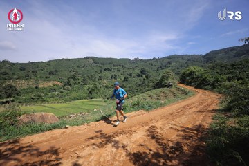 Ảnh sự kiện PRENN TRAIL SUMMIT 2024 - a21b0065d328b4c8a5dd838e0e99cacc.jpg
