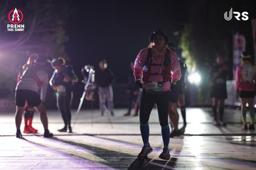 Ảnh sự kiện PRENN TRAIL SUMMIT 2024 - a21bee8b0c66434bef976af13d81b9dc.jpg