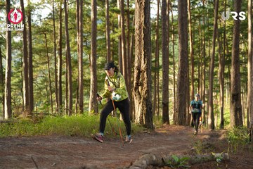 PRENN TRAIL SUMMIT 2024 - Ảnh #2967503