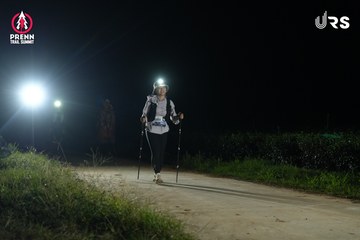 Ảnh sự kiện PRENN TRAIL SUMMIT 2024 - a21eb1ae912b46d299da061343f063a2.jpg