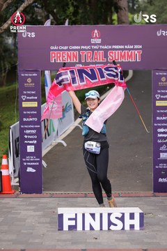 Ảnh sự kiện PRENN TRAIL SUMMIT 2024 - a226378c02438192affe9314d2b36b1b.jpg