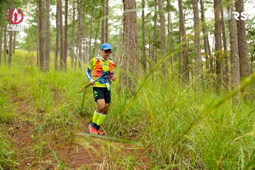 Ảnh sự kiện PRENN TRAIL SUMMIT 2024 - a226e60f9a5aa64f204bf0bb54e013c2.jpg