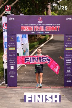 Ảnh sự kiện PRENN TRAIL SUMMIT 2024 - a22cfdfb246ec8359dc55ecc67295ef4.jpg