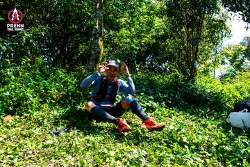 Ảnh sự kiện PRENN TRAIL SUMMIT 2024 - a22eaaaf6ef0375fbbf3fdaec5502312.jpg