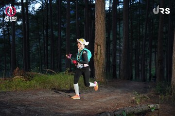 PRENN TRAIL SUMMIT 2024 - Ảnh #2970115