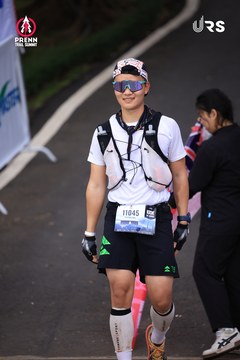 Ảnh sự kiện PRENN TRAIL SUMMIT 2024 - a230395d8beb081f92d0f6a307516c1a.jpg