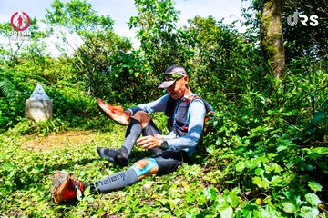 Ảnh sự kiện PRENN TRAIL SUMMIT 2024 - a232526160df222618941a41b67a7a2b.jpg