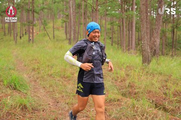 PRENN TRAIL SUMMIT 2024 - Ảnh #2974972