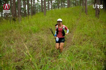 Ảnh sự kiện PRENN TRAIL SUMMIT 2024 - a236d4fcf24d02b5f29dd2e4ab6ed521.jpg
