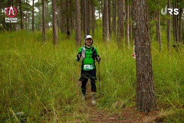 Ảnh sự kiện PRENN TRAIL SUMMIT 2024 - a23930356a469851ada4b49a36afb4a3.jpg