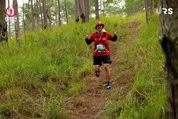 Ảnh sự kiện PRENN TRAIL SUMMIT 2024 - a23aab09caa767fe2013a0ec0571f499.jpg