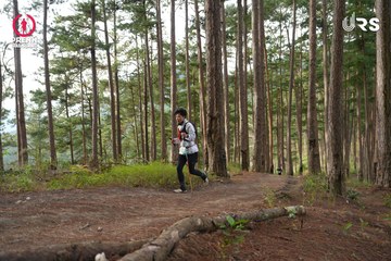 PRENN TRAIL SUMMIT 2024 - Ảnh #2968288
