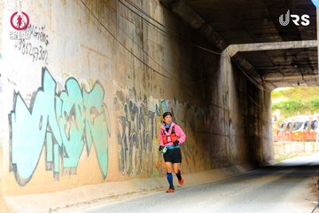 Ảnh sự kiện PRENN TRAIL SUMMIT 2024 - a23eb33abb0540d7b11a395ce4e85bcb.jpg