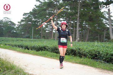PRENN TRAIL SUMMIT 2024 - Ảnh #2978847