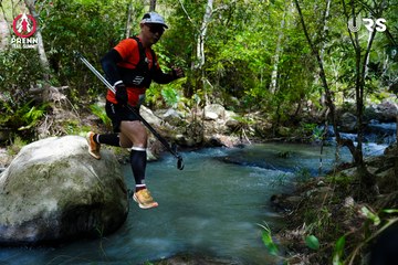 PRENN TRAIL SUMMIT 2024 - Ảnh #2968461