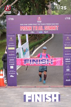 Ảnh sự kiện PRENN TRAIL SUMMIT 2024 - a245c8ea0f55eeed351999a8bb44572b.jpg