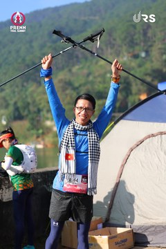 Ảnh sự kiện PRENN TRAIL SUMMIT 2024 - a247bee9233775b7add543f1b7385fce.jpg
