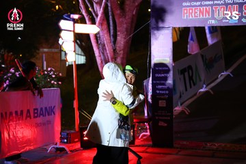 Ảnh sự kiện PRENN TRAIL SUMMIT 2024 - a24cef0608ba95c4de60b79c170ad170.jpg