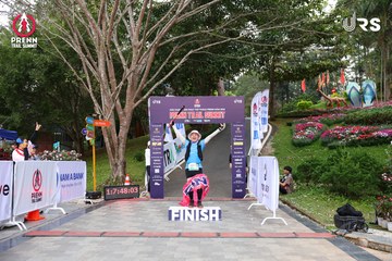 Ảnh sự kiện PRENN TRAIL SUMMIT 2024 - a2508c7c87ce93a24d991aaef9e20d91.jpg