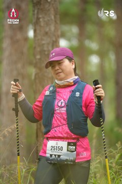 PRENN TRAIL SUMMIT 2024 - Ảnh #2973863