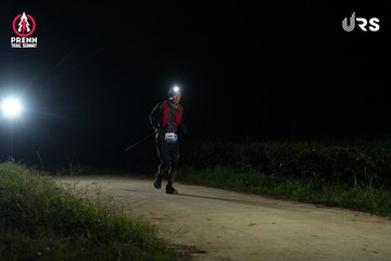 Ảnh sự kiện PRENN TRAIL SUMMIT 2024 - a259ce87a4f3e47dfd6f588d12b18669.jpg