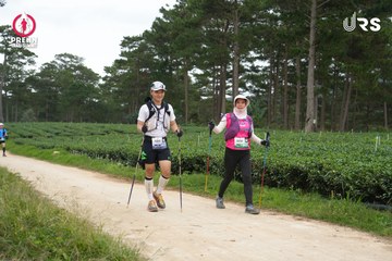PRENN TRAIL SUMMIT 2024 - Ảnh #2978102
