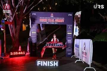 Ảnh sự kiện PRENN TRAIL SUMMIT 2024 - a260c6d34ed57570c9be6e64c5670fa7.jpg