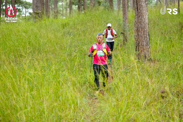 Ảnh sự kiện PRENN TRAIL SUMMIT 2024 - a260fbb4b66def311cee067c631c9cd1.jpg
