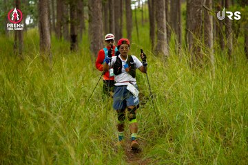 Ảnh sự kiện PRENN TRAIL SUMMIT 2024 - a2640ceb9b19b634168c91f90de83726.jpg