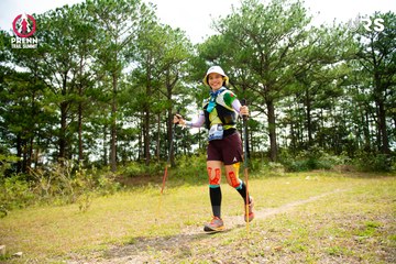 Ảnh sự kiện PRENN TRAIL SUMMIT 2024 - a2648187546bb810f5b62ef47d674d69.jpg