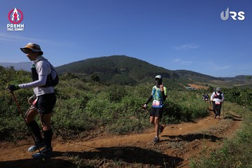 Ảnh sự kiện PRENN TRAIL SUMMIT 2024 - a265ecb3a0a9f0b9c961b018fabcf6a6.jpg