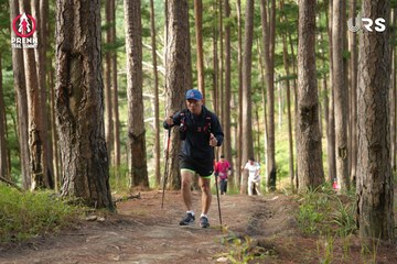 PRENN TRAIL SUMMIT 2024 - Ảnh #2971732