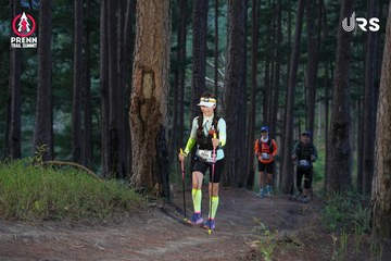 PRENN TRAIL SUMMIT 2024 - Ảnh #2970600