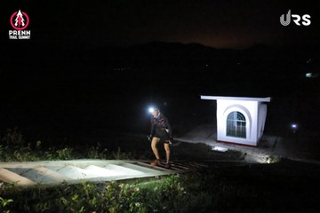 Ảnh sự kiện PRENN TRAIL SUMMIT 2024 - a277f2cb91a1ff229cbcba658be3ae91.jpg