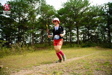 Ảnh sự kiện PRENN TRAIL SUMMIT 2024 - a27ae5213d40a079a29dc85d7930e3d6.jpg