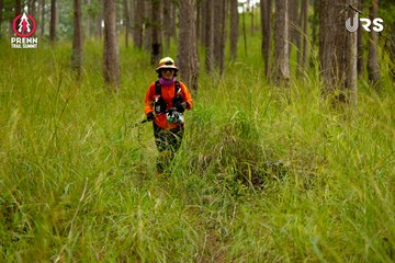 Ảnh sự kiện PRENN TRAIL SUMMIT 2024 - a27c9a20f4038669c6c522618b7dae06.jpg
