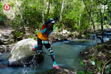 PRENN TRAIL SUMMIT 2024 - Ảnh #2968495
